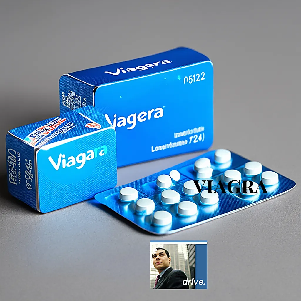 Viagra pommade sans ordonnance